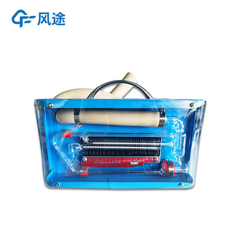 麥?zhǔn)险婵毡?/></div>
<div id=