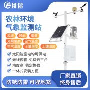氣候異常對于小麥的生長發育有什么影響？